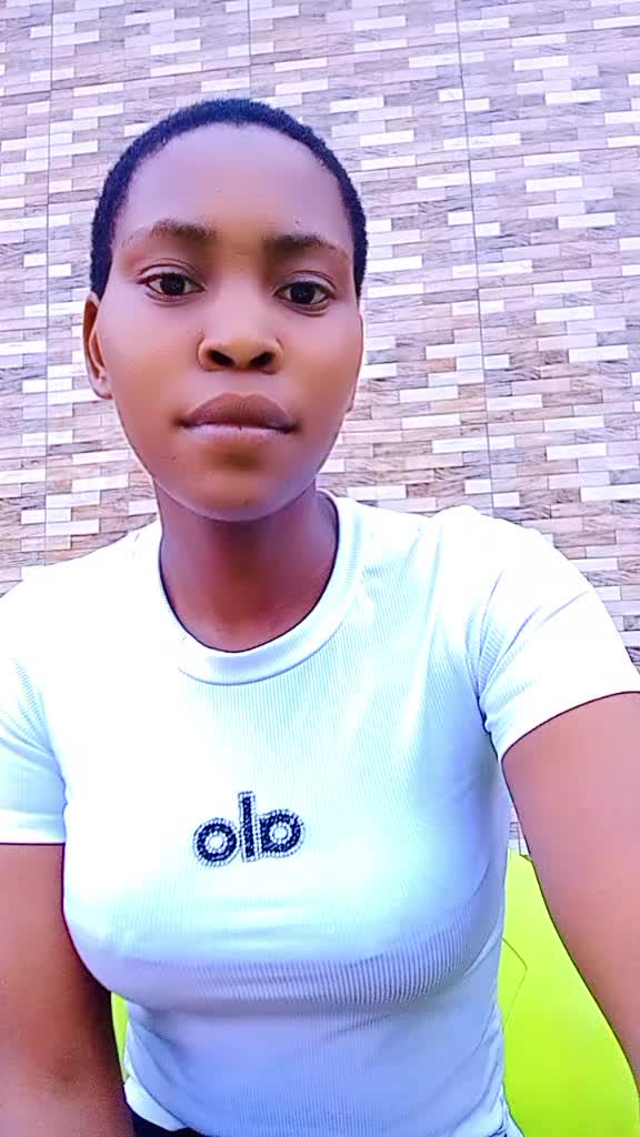 @miss vee