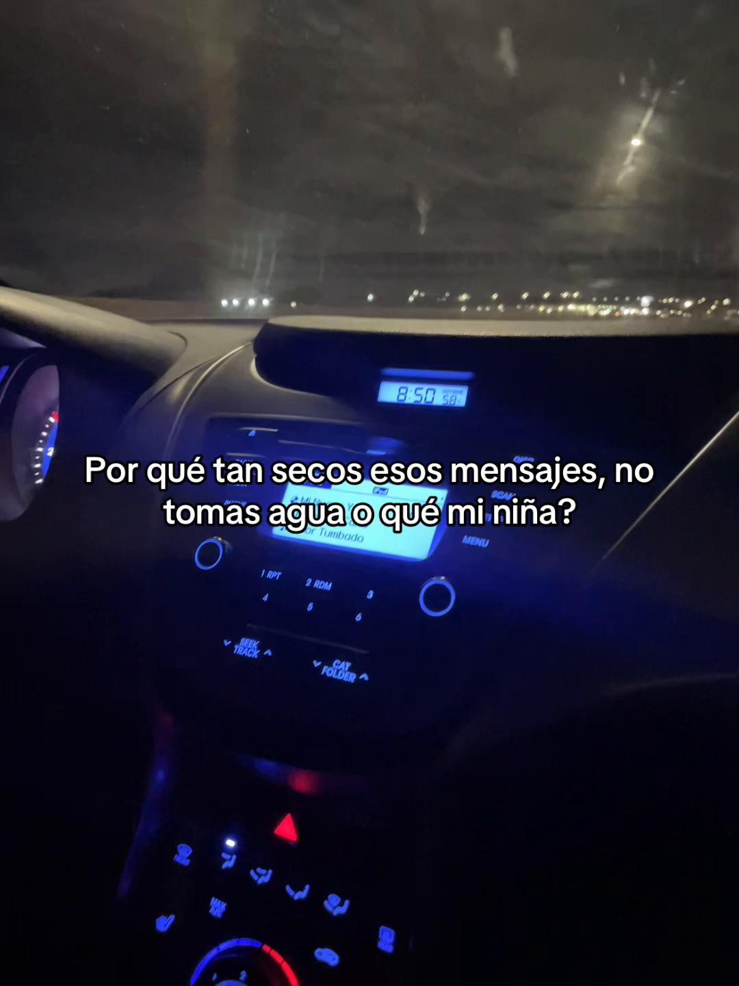 @Pao_montero
