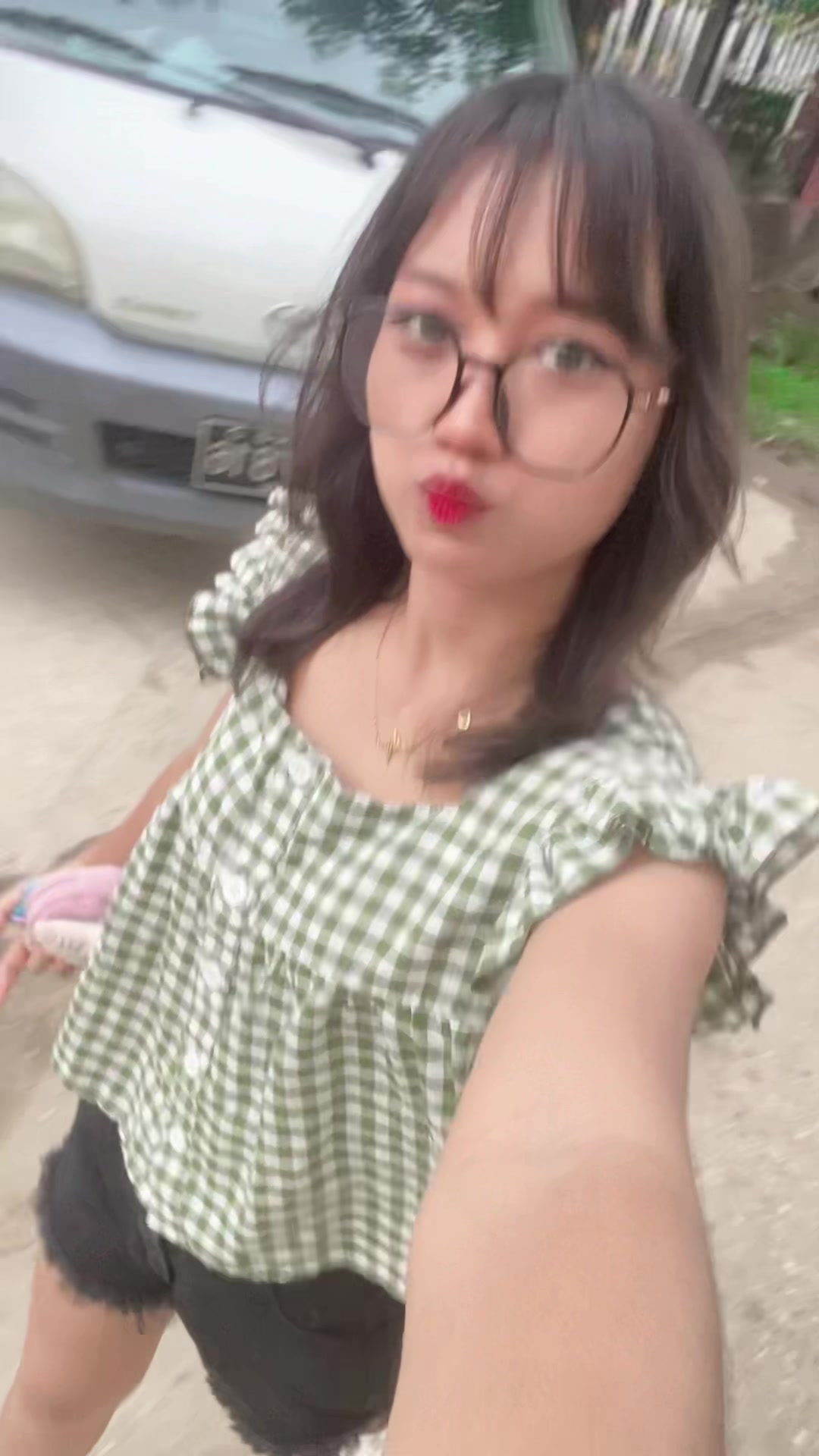 @Ban Ban🐰