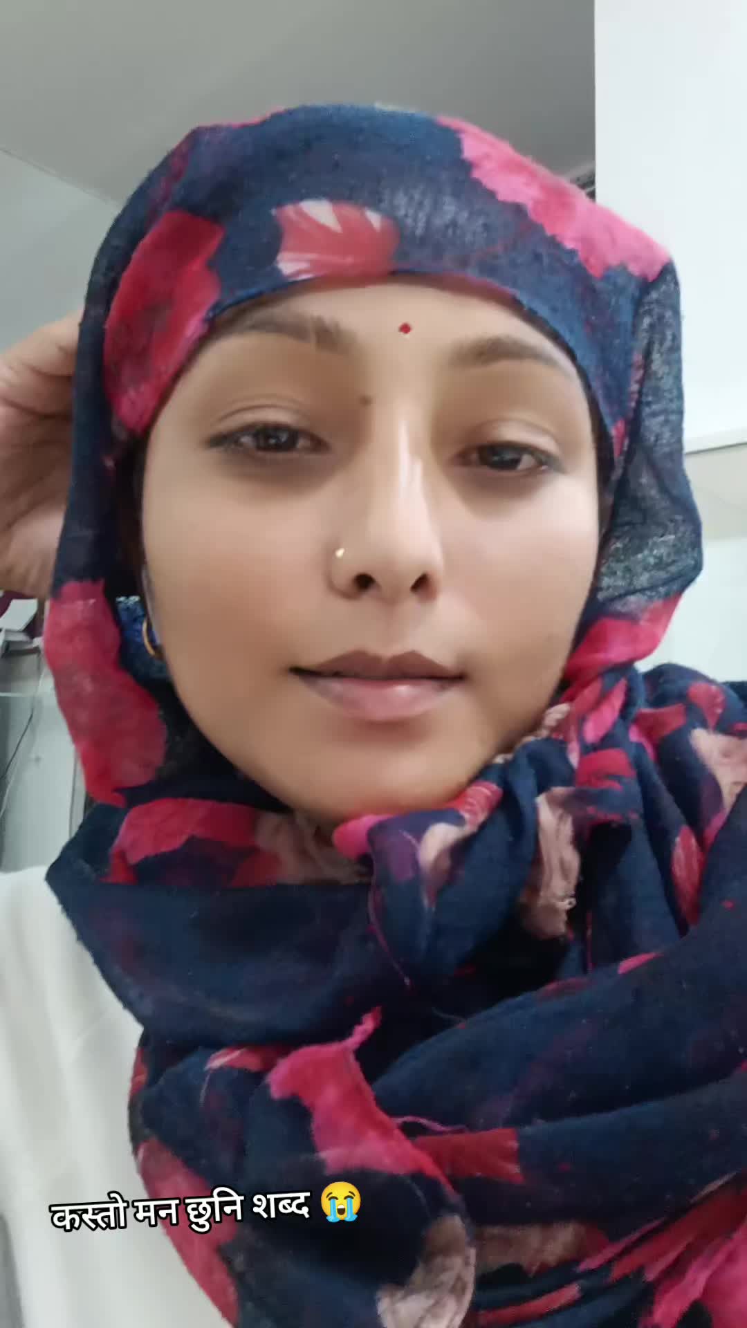 @❣️Reshma❣️