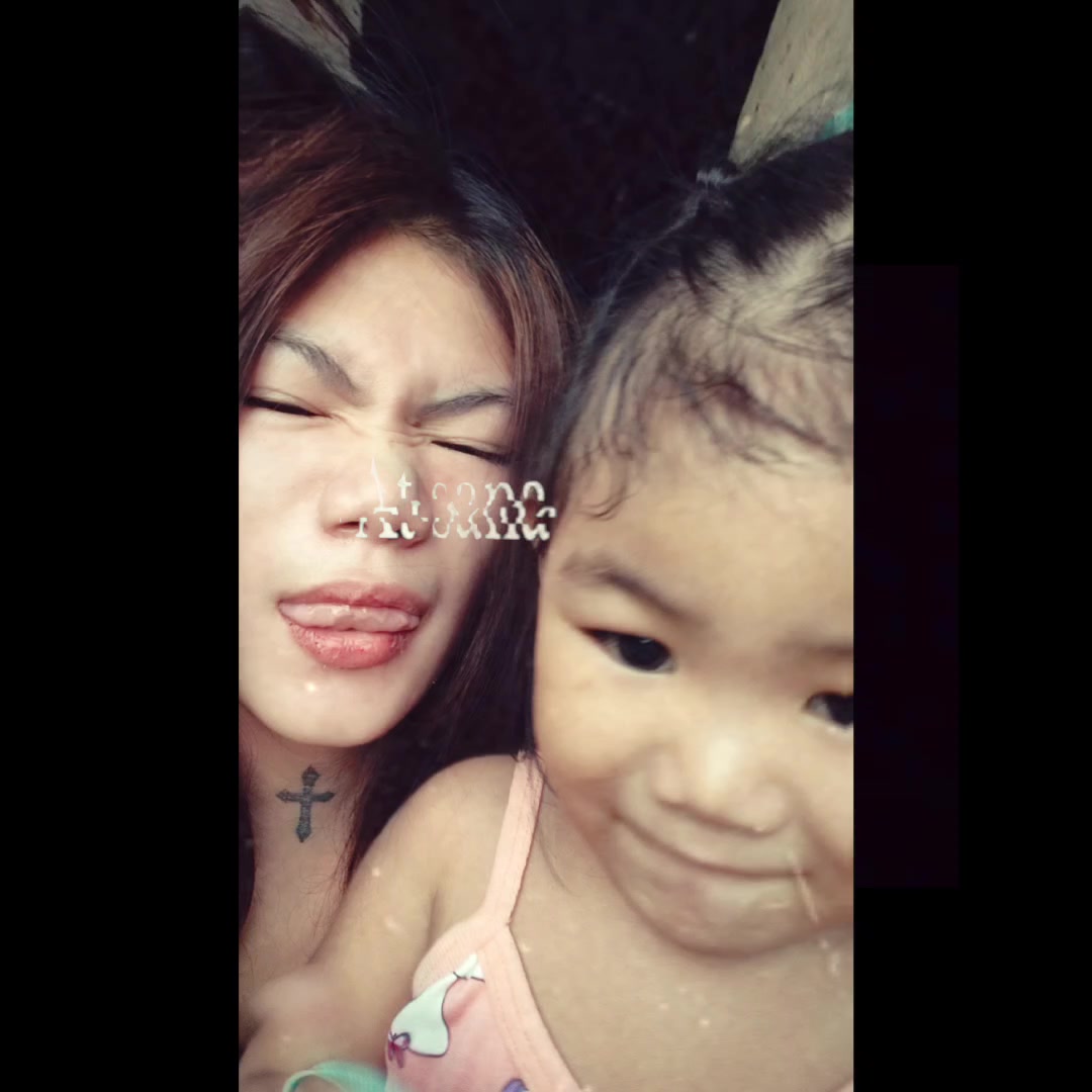 @️TUNYANG💞