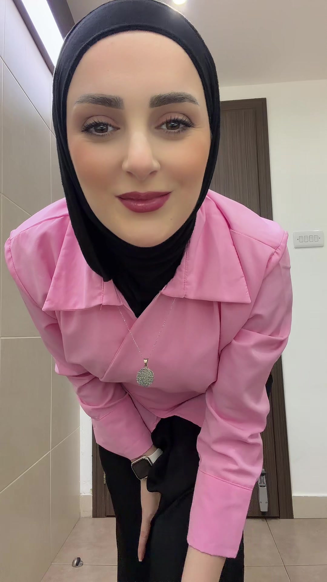@Hana Khalaf