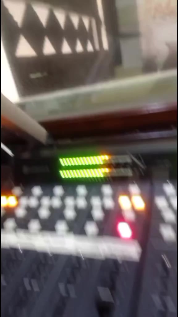 @F&aacute;tima Andrade Locutora 92.5fm
