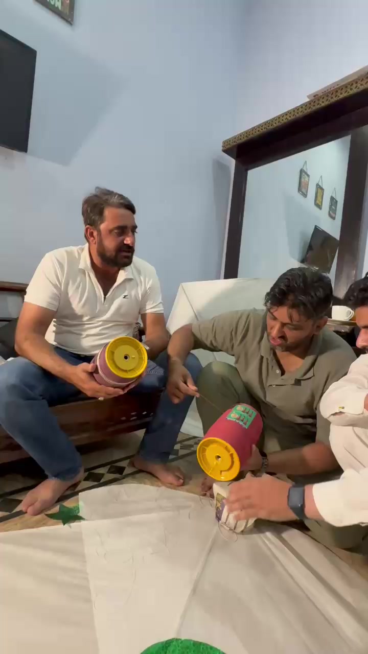 @usmankhanmultani
