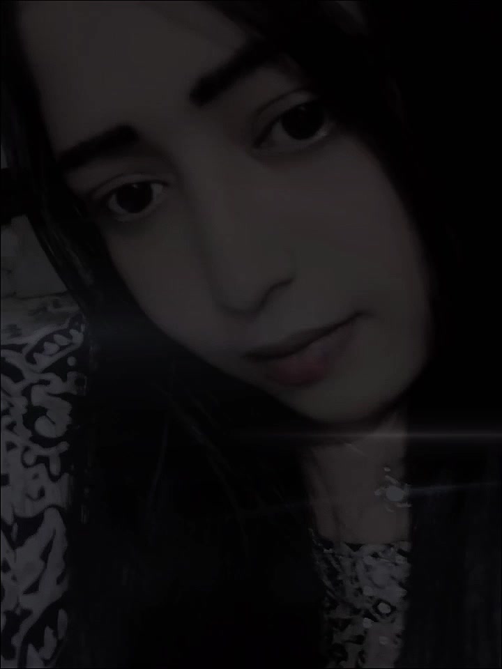 @🥀মাঁয়াঁবীঁ রাঁজঁ কঁন্যাঁঁ🥀