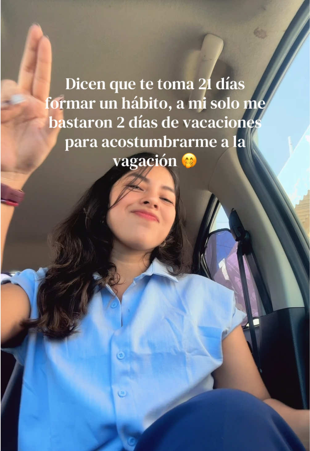 @Jenn