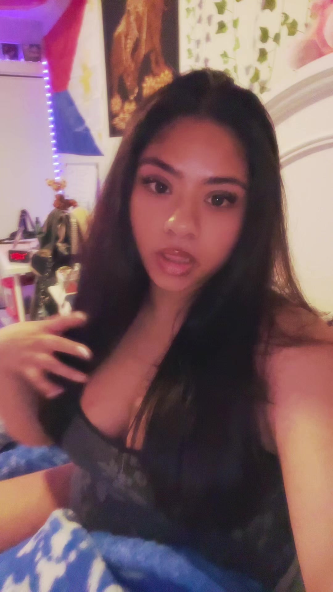 @a