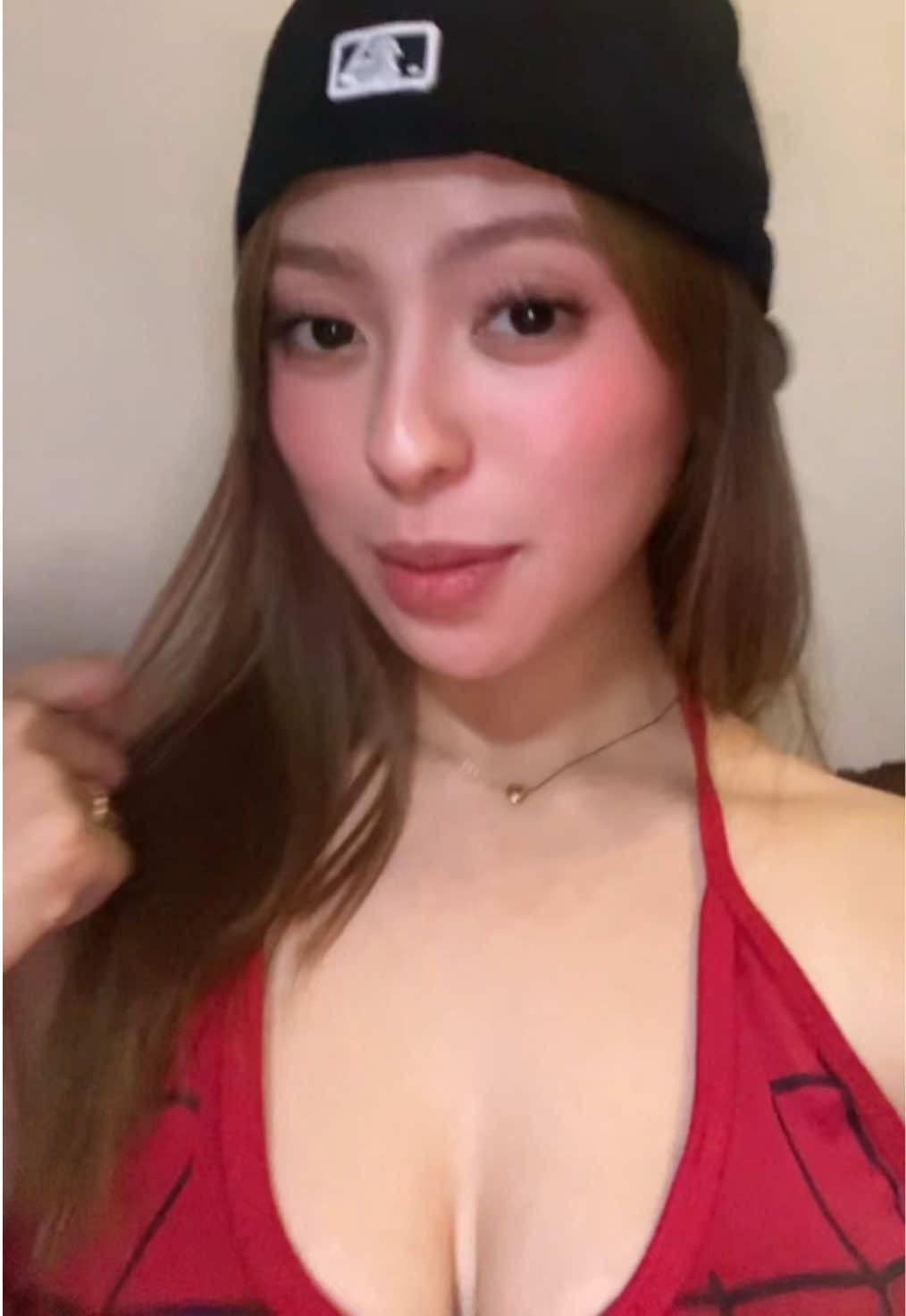@who.is.ajkcc_ on IG🪬