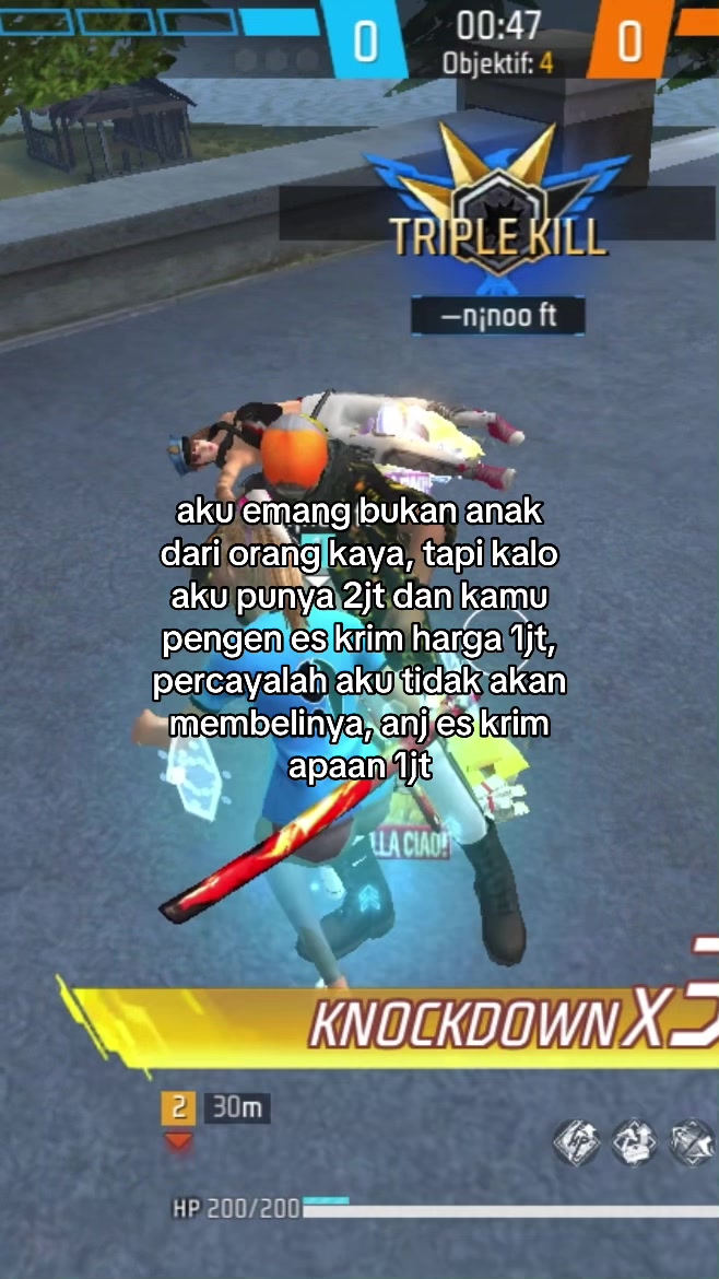 @y00uzv