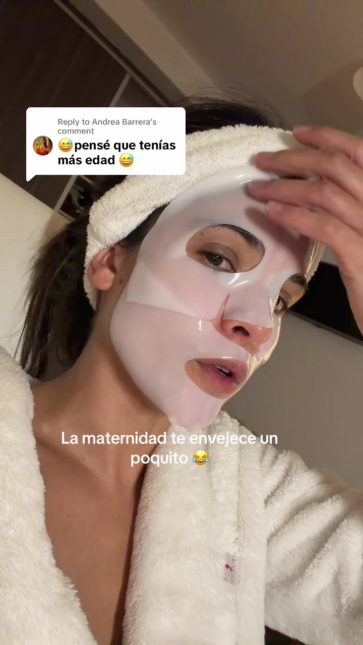 @Luci Su&aacute;rez