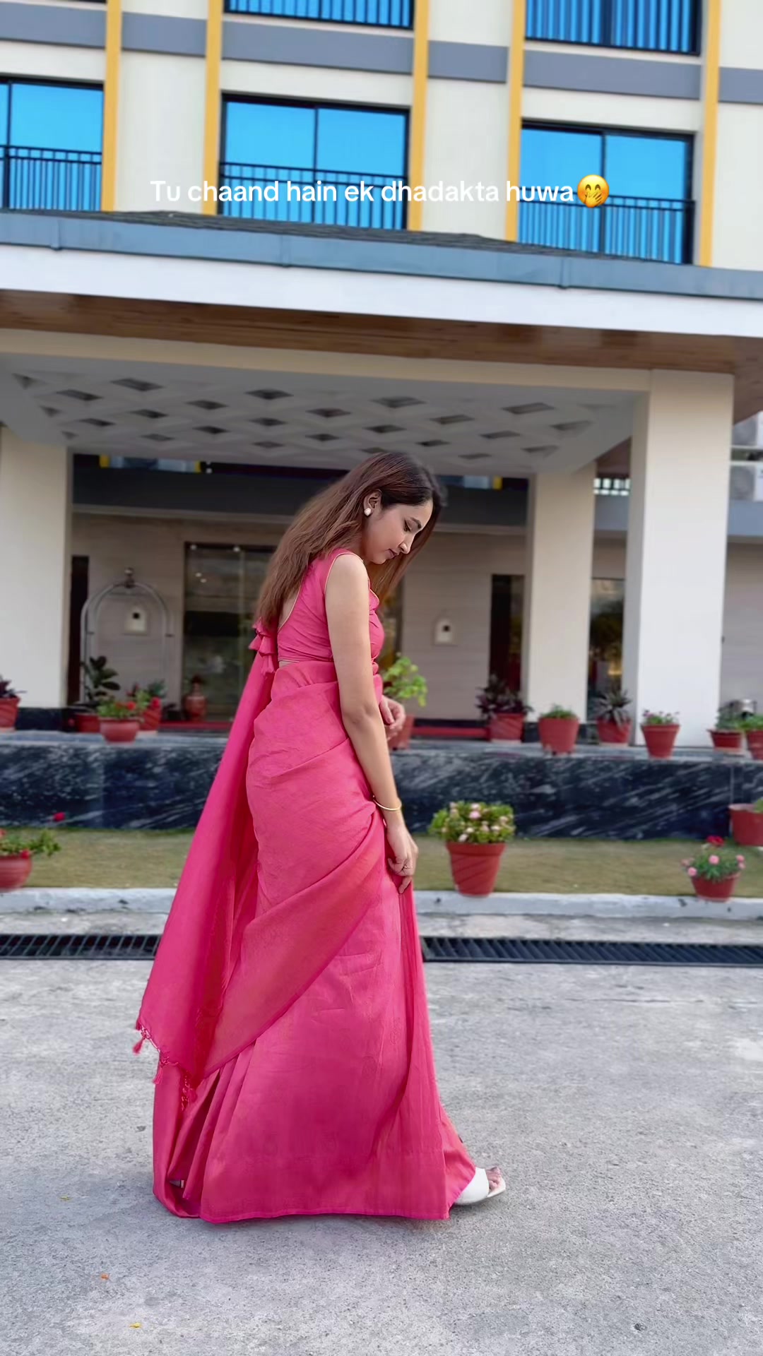@Dr. Kritika Thapa
