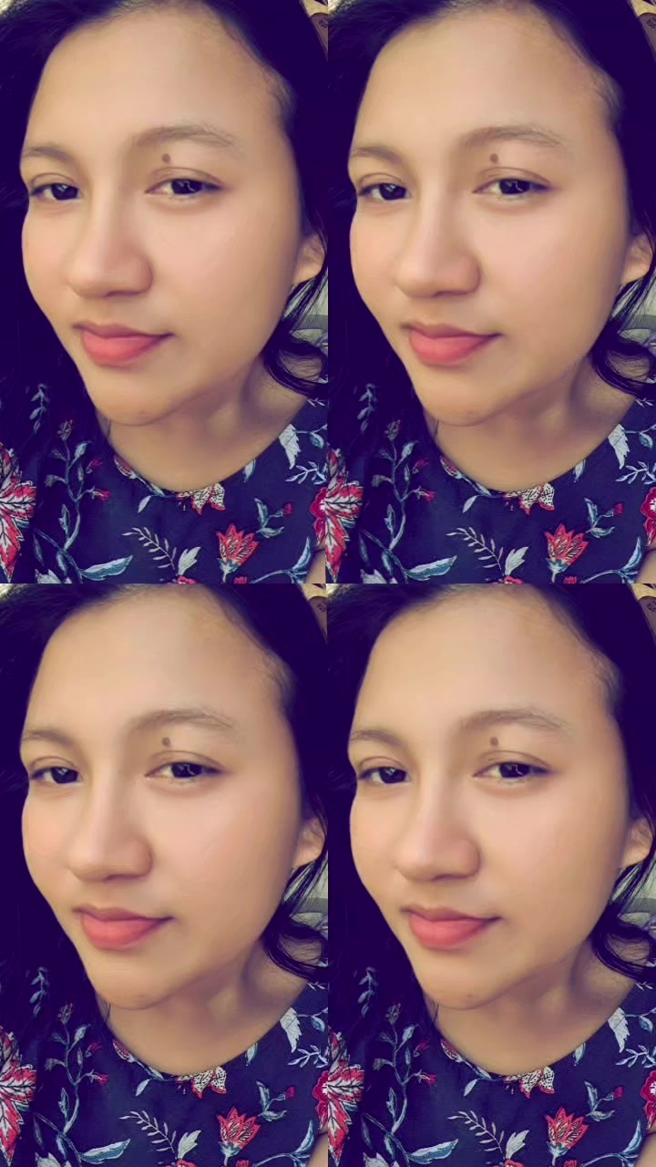 @Vicky Rivera