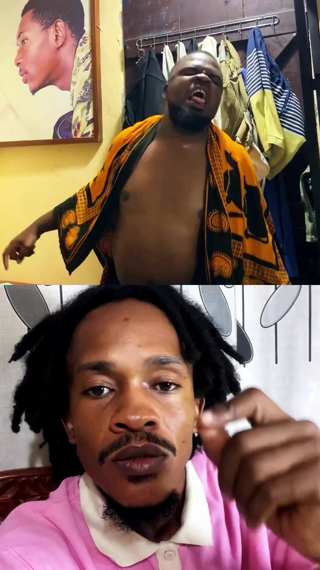 @vampayo