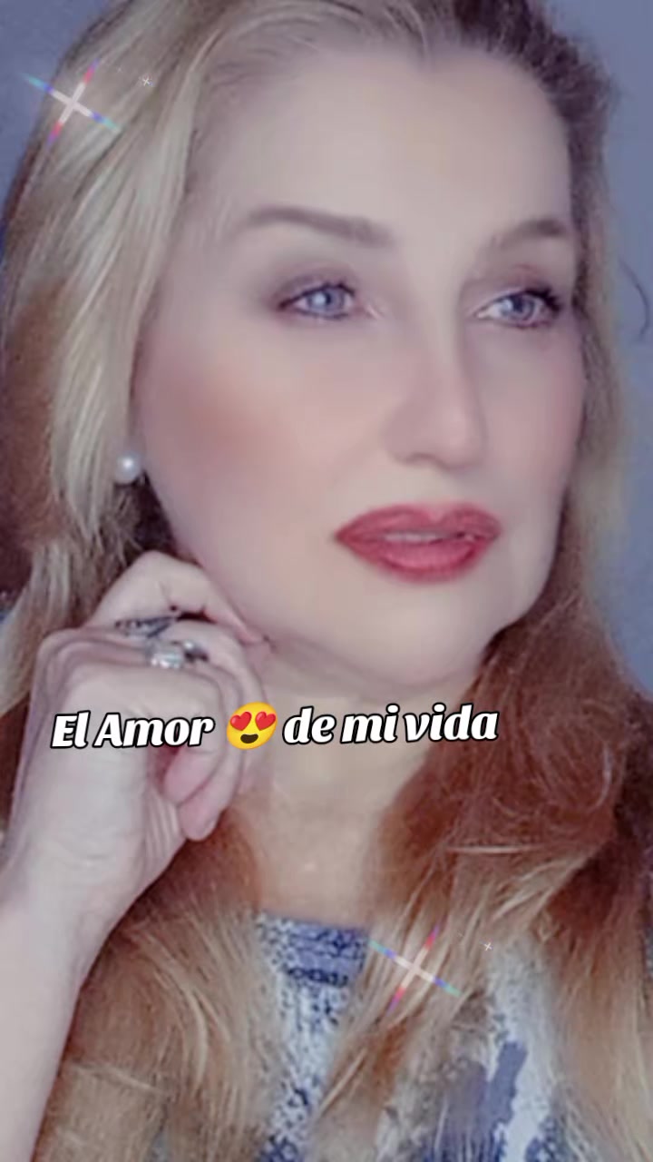 @Pato
