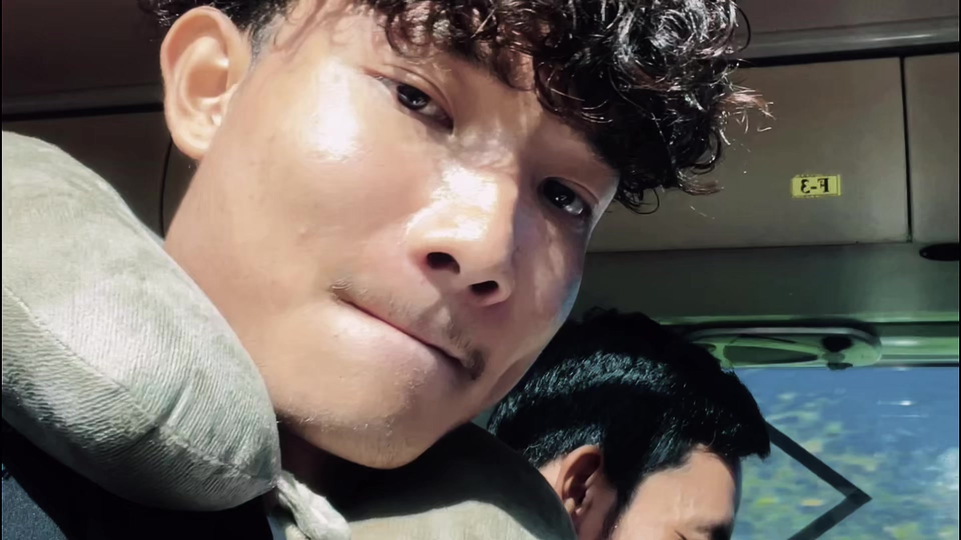 @𝙍𝙤𝙗𝙞