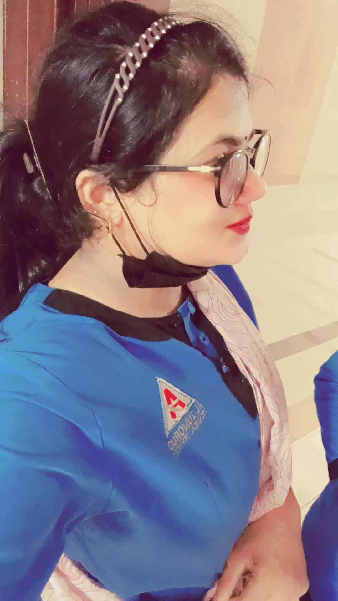 @Teri queen 👸 ✨️ 💖 😍