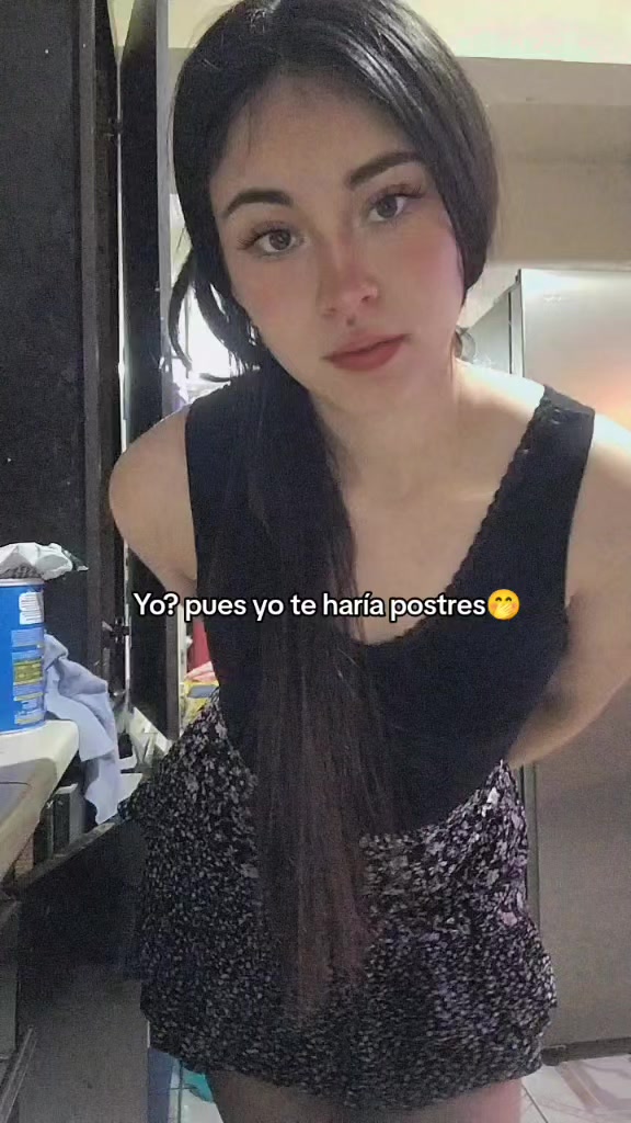 @Samaria Jurado Espar