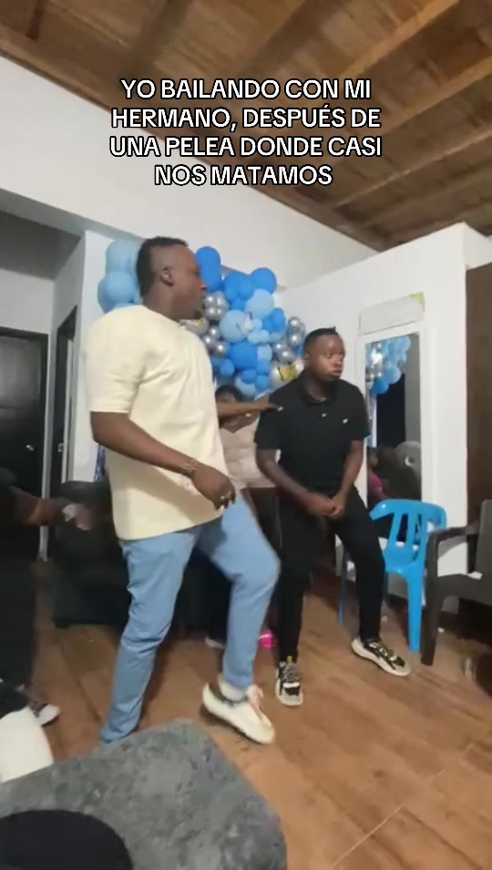 @Pasarelom