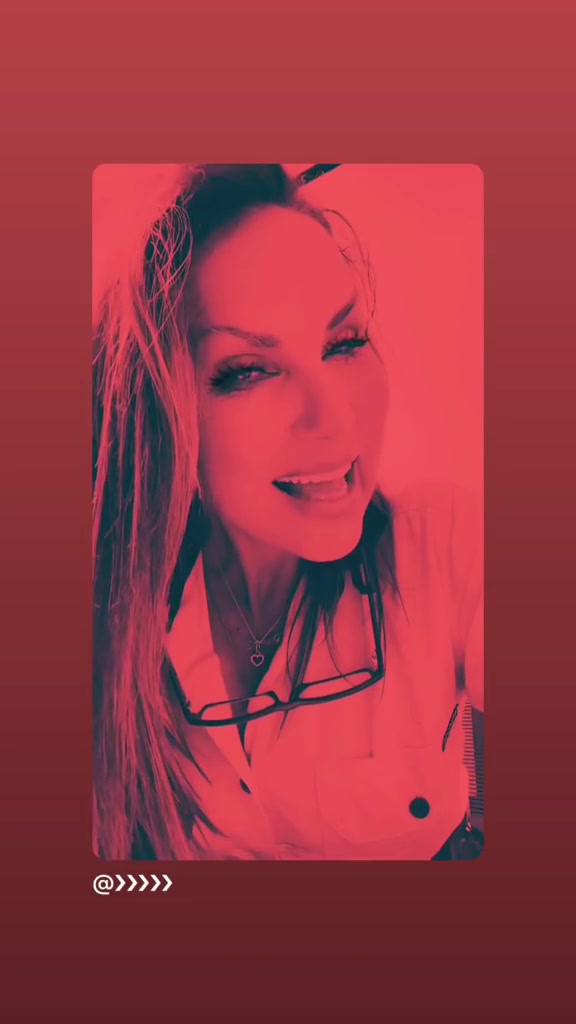 @❯❯❯❯❯