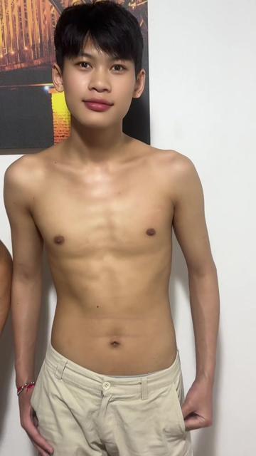 @ONESPA BYผู้จัดการเควิน