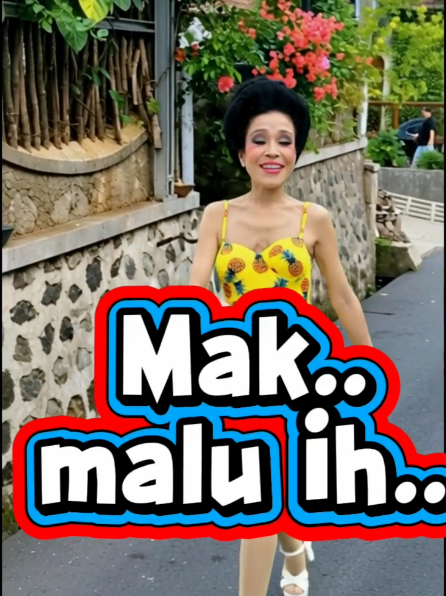 @Bubun Ganeas