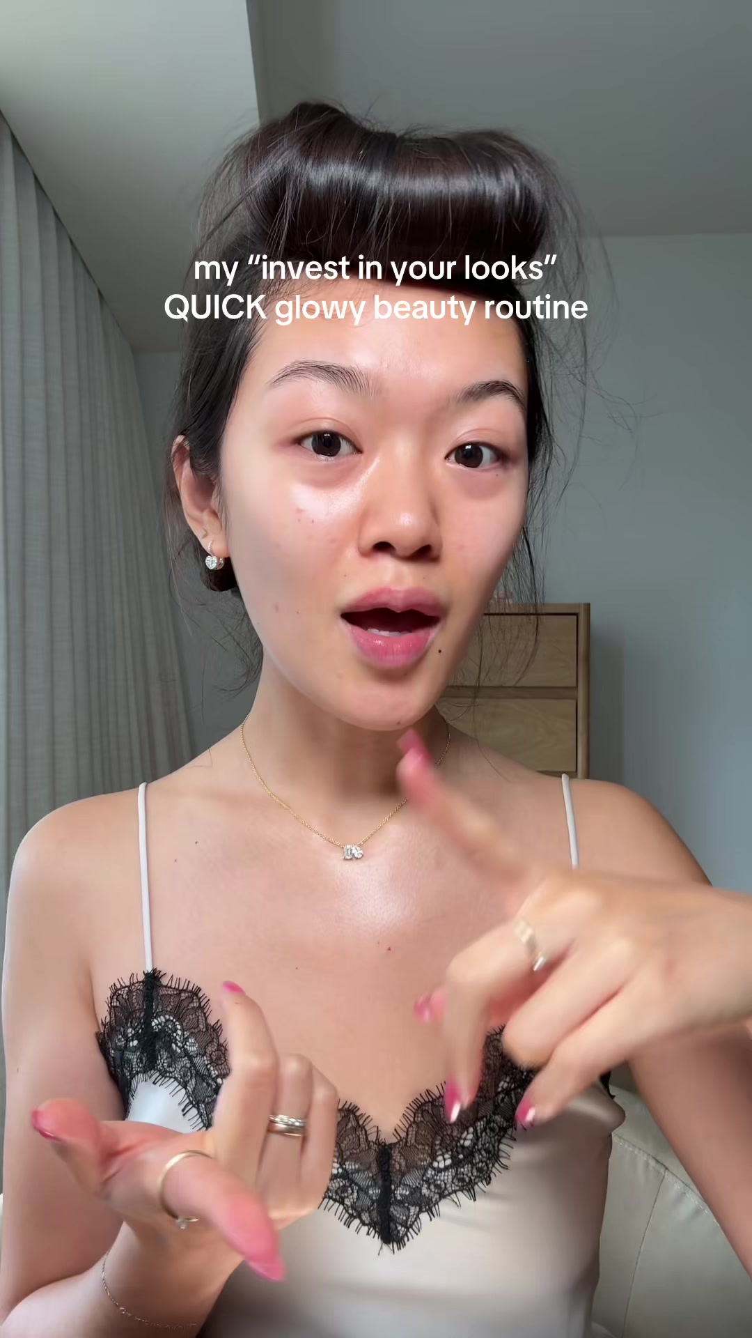 @Charine Cheung