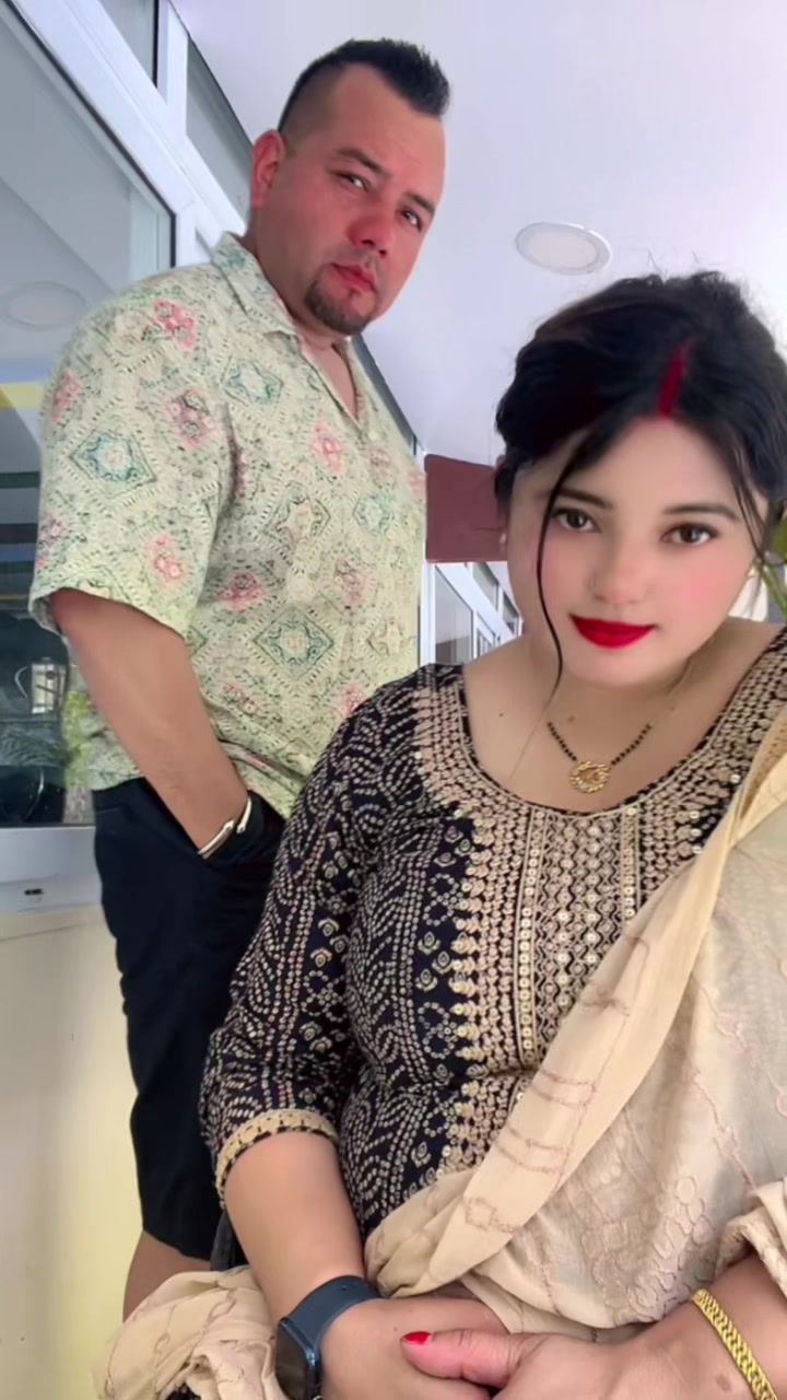 @RACHIBHANDARI012