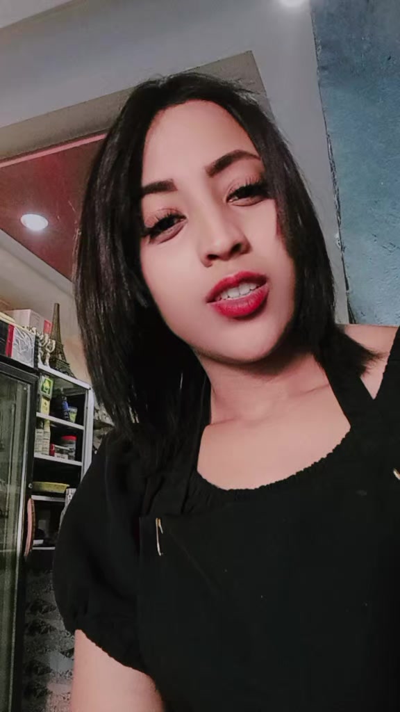 @مغربية👸 حرة وافتخر🇲🇦
