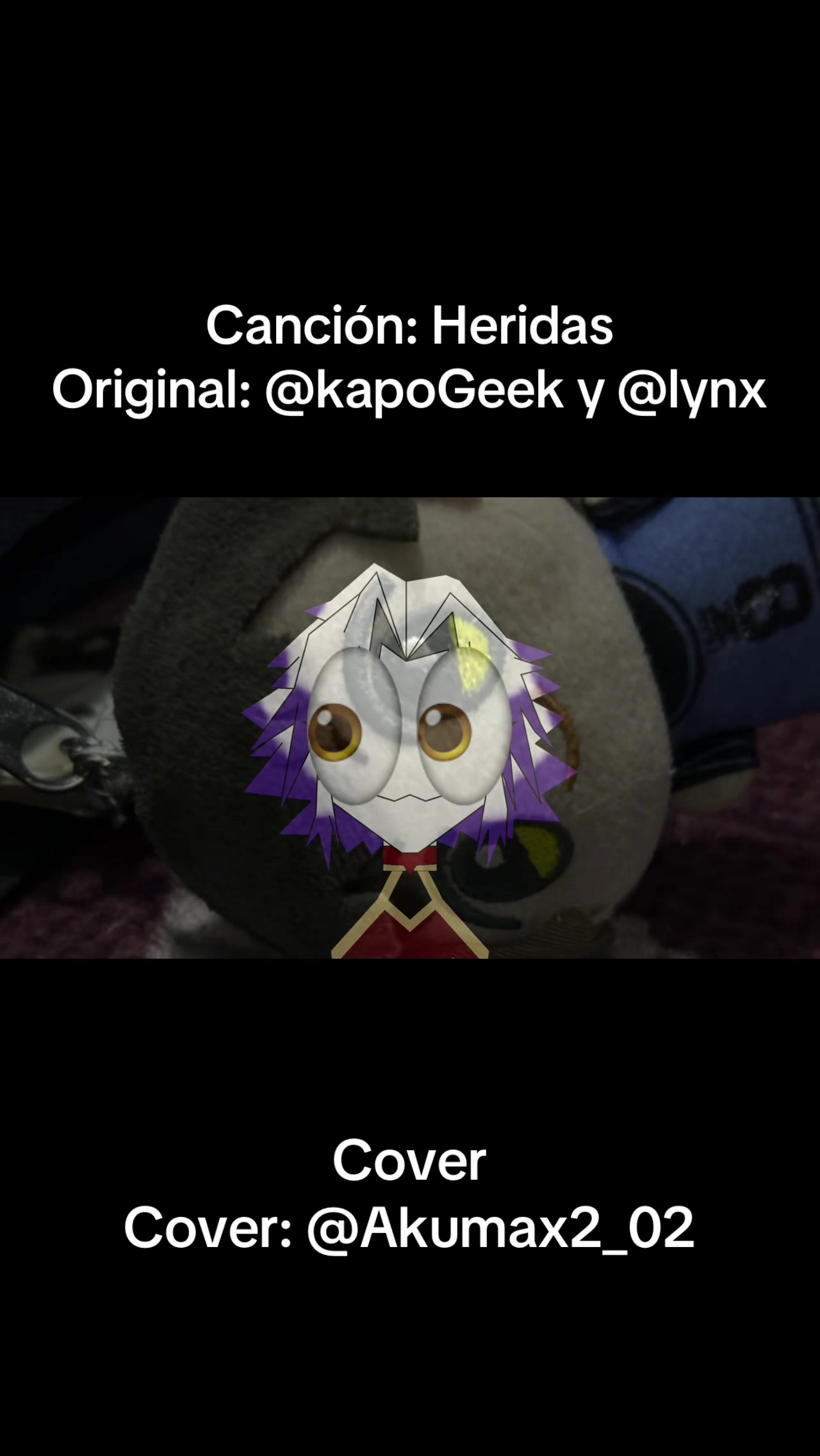 @Akumabodrio
