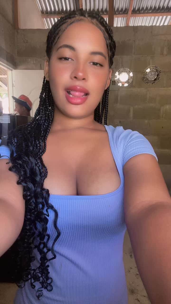 @arisleidy_gonzalez03