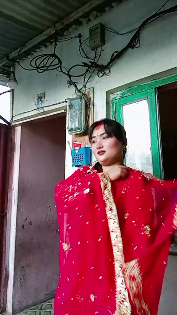 @2022_7_20❤️👨👩👧