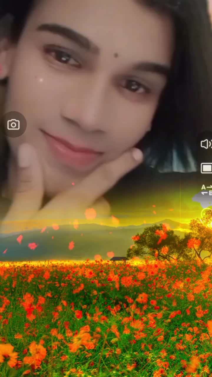 @B,kaviiii💓🇱🇰🇱🇰💓Basith
