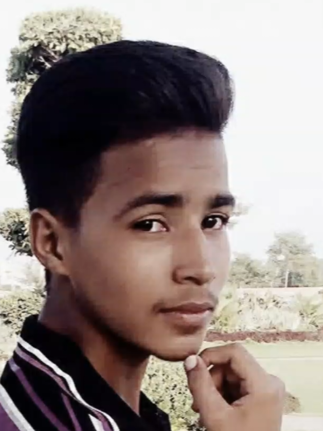 @🔥Wahab Shehzad🔥