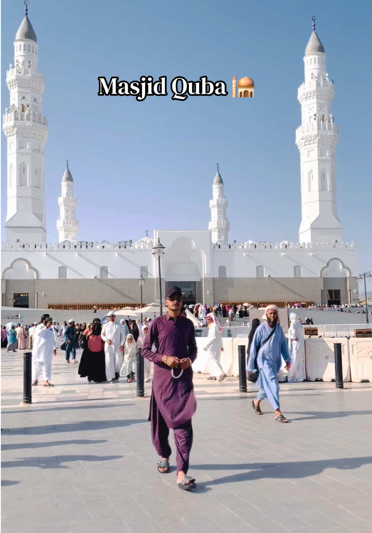@💸💯~ارباب محمد ياسين ~👑⚡