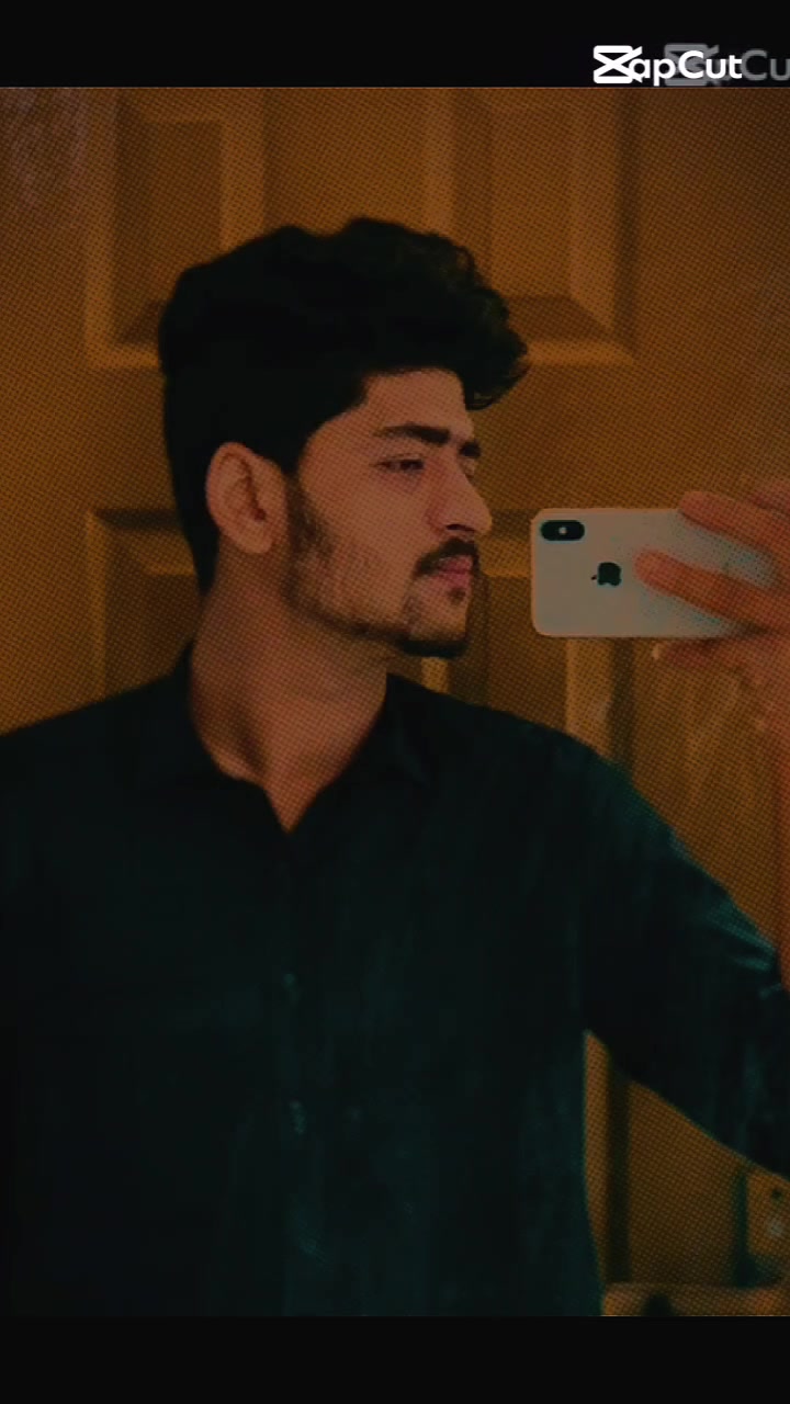 @👑 Chaudhary 𝐔𝐦𝐚𝐫👑
