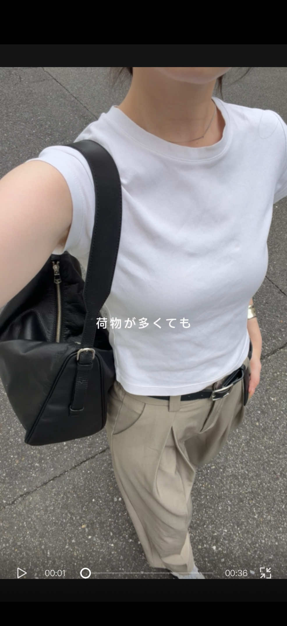 @kana