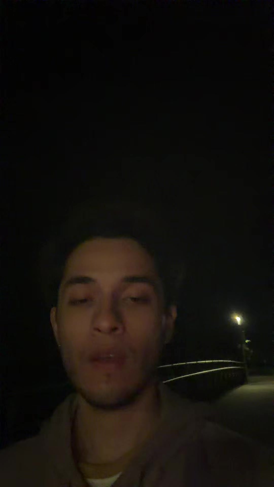 @juli