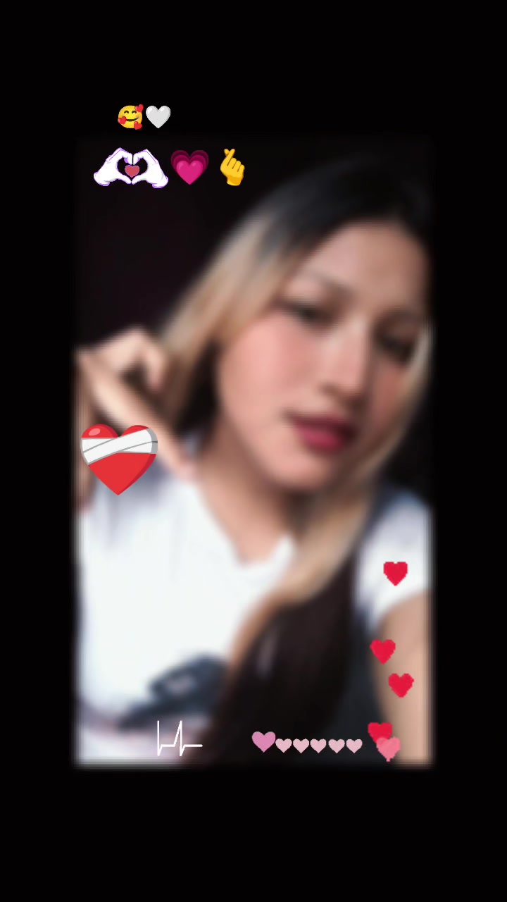 @🥀✿Y&uuml;l&icirc;ss&ordf;♡✿🍀🥺