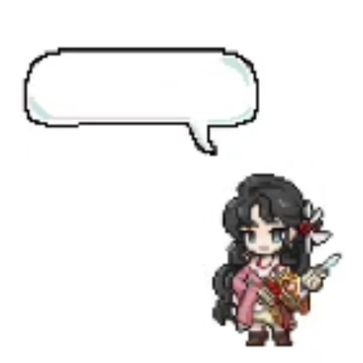 @天眼KARMA