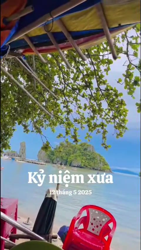 @Giàu đồ ăn ngon