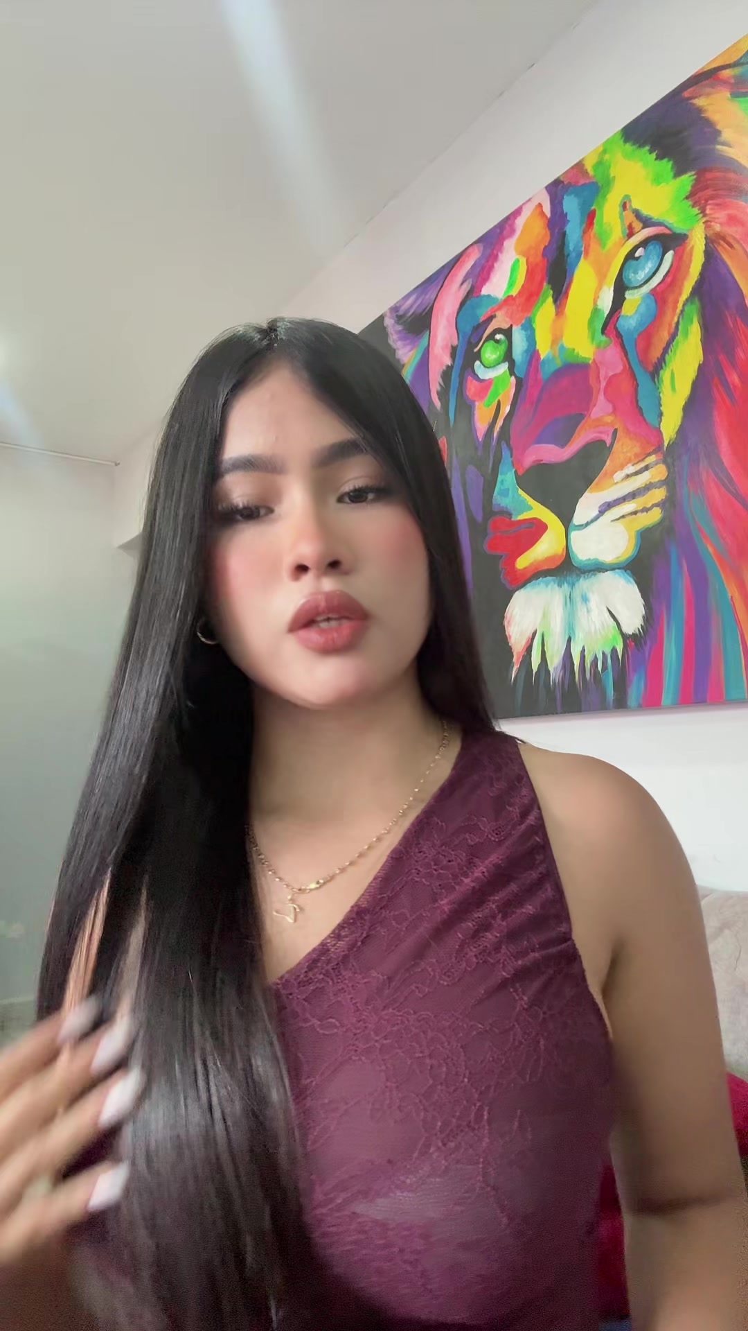@nana_vm12