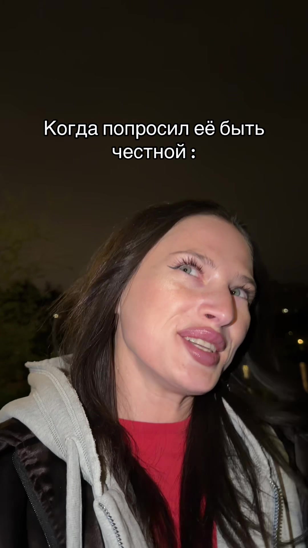 @MAKARTINO