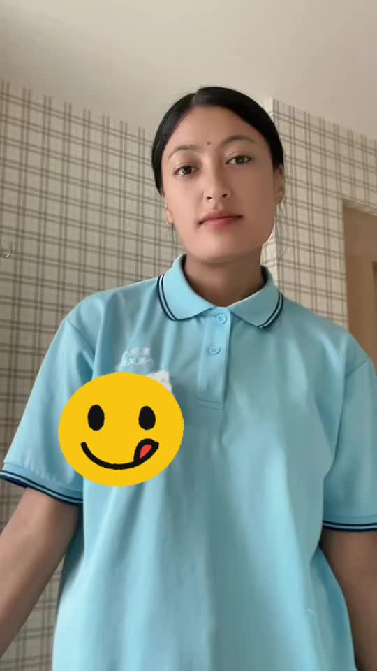 @Moicha 🫂🫶🌻