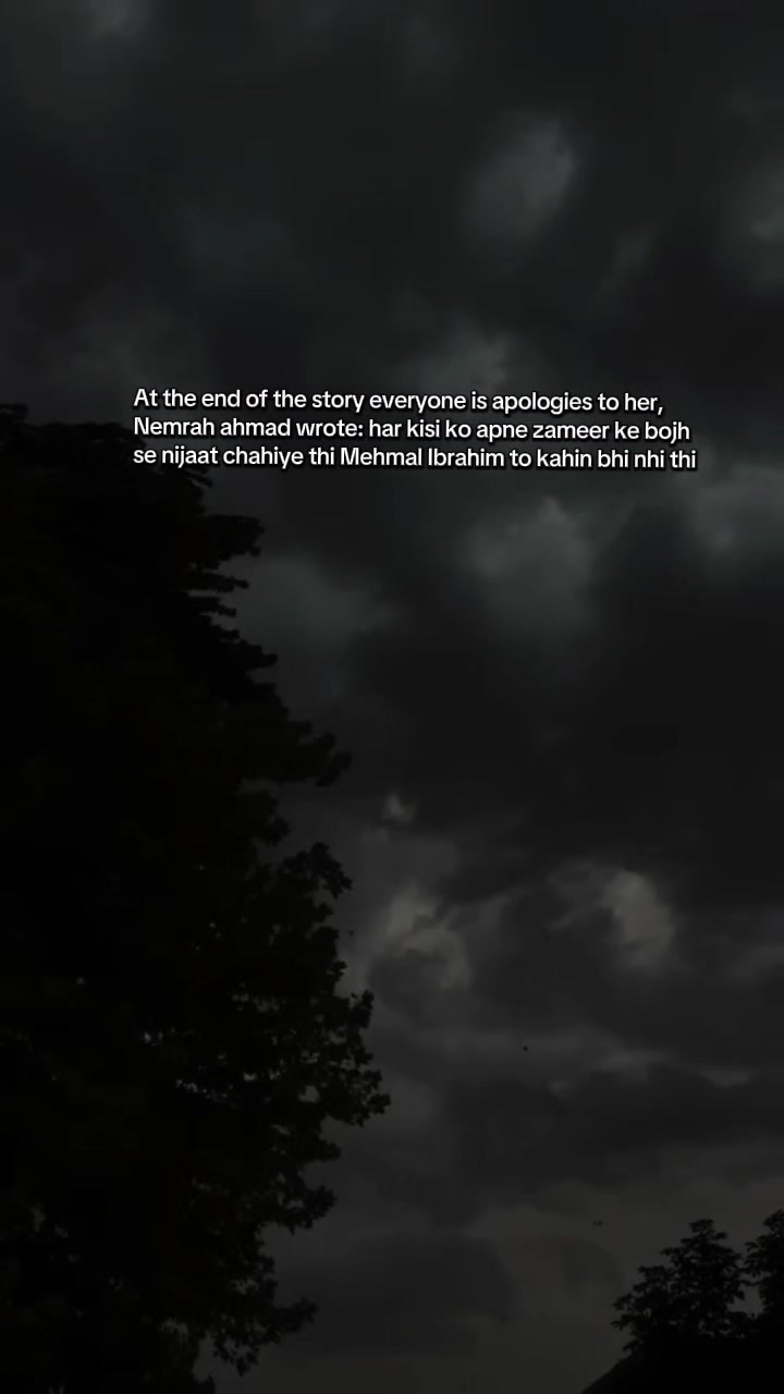 @𝗘𝗦𝗛𝗬𝗬⟆ 🚩