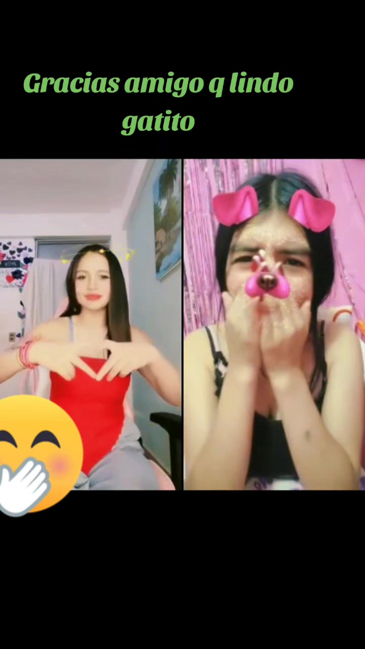 @🔥loidaF.🐺🐦🔥ᥫᩣ🧸🍼💎