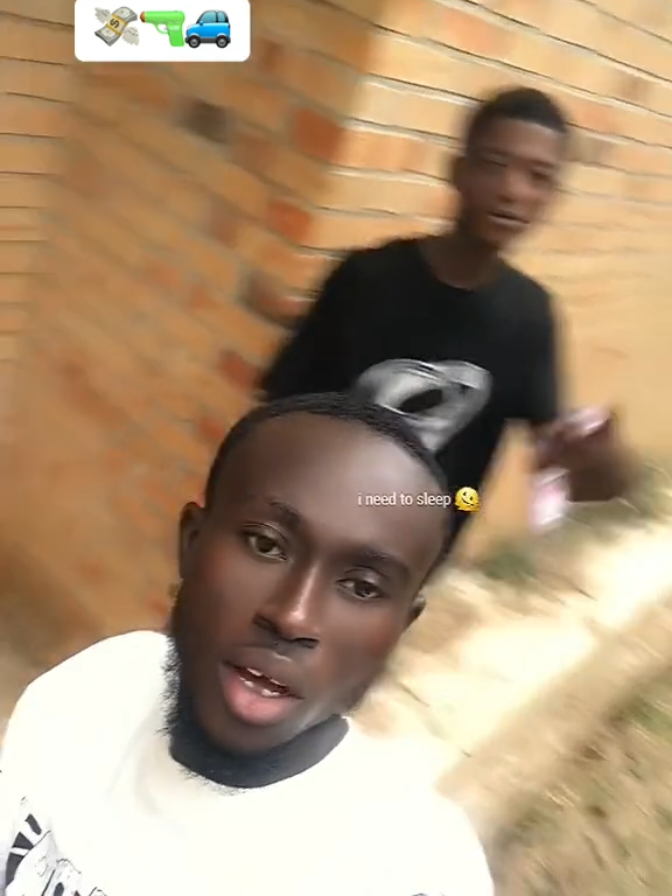 @🗽OWURA🇬🇭🌐
