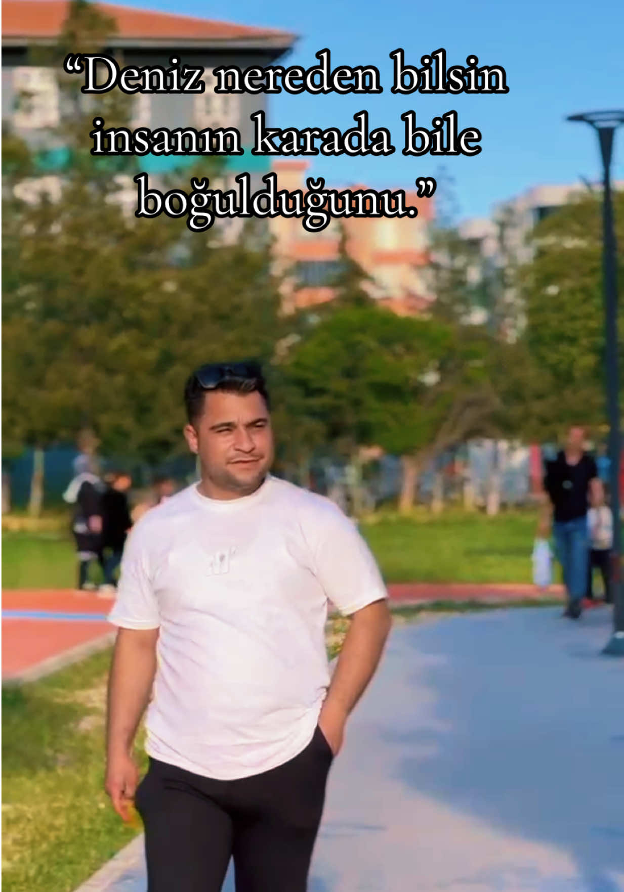 @✪DİYARATEŞ ✪