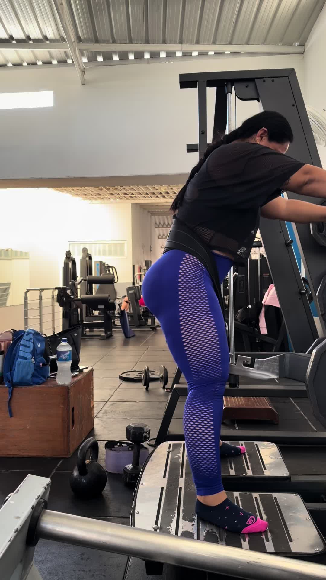 @pati