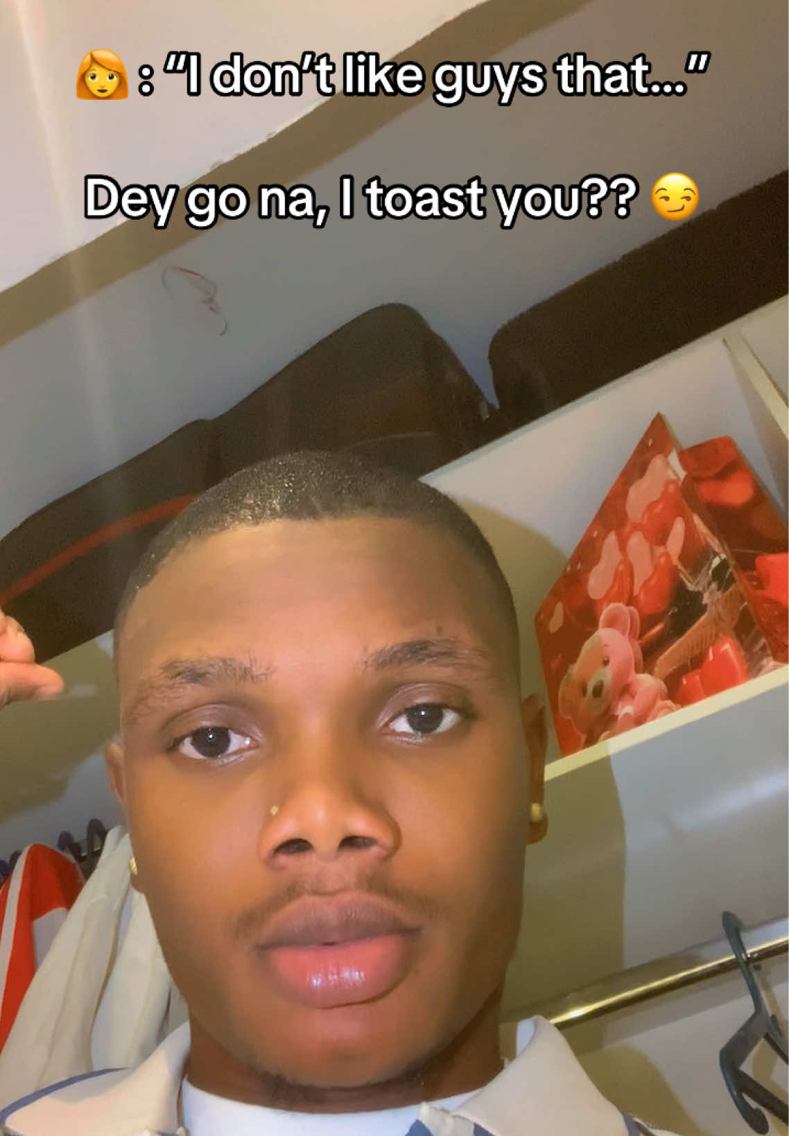@Göødlück DC ☆♌️🦅