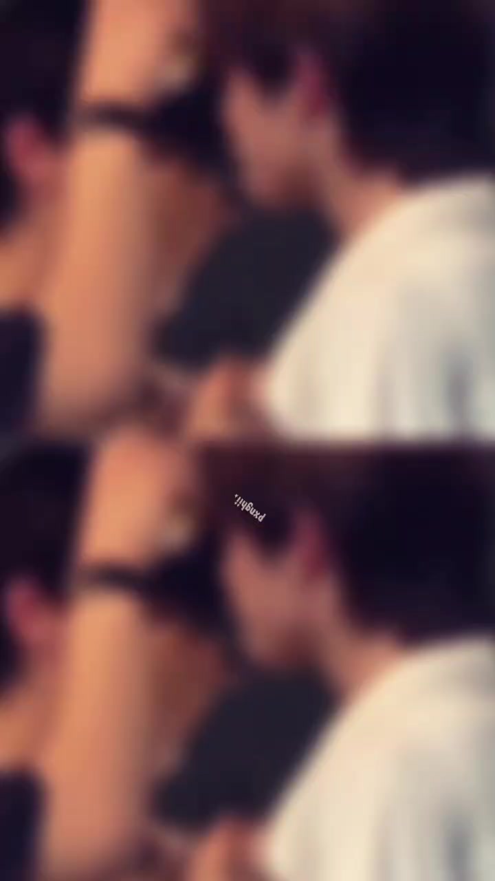 @_.phwzghie_vava
